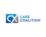 /public/logoimage/1589561452CX Care Coalition 4.jpg